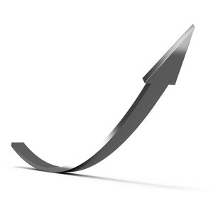 热点发现组织变革：不仅仅是工具替换